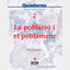 Poblacio I el Poblament (quade | ECIR | 9788498260168