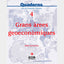 Quadern Grans Àrees Geoeconomiques 4 | ECIR | 9788498260212