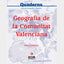 Quadern Comunitat Valenciana 9 | ECIR | 9788498260298