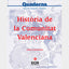 Historia Comunidad Valenciana | ECIR | 9788498260410