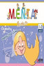 Proyecto Menta 1-2 Años 06 ECIVAR15EI (Ecir) - 9788498260502