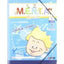 Proyecto Menta 4 Años 1º Trim, 06 ECIVAR10EI (Ecir) - 9788498260564