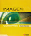 Imagen Nb 06 ECIIM0NB (Ecir) - 9788498261721