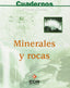 Cuaderno Biología Geología Minerales y Rocas ECIBIO0SD (Ecir) - 9788498261738