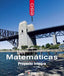Matemáticas 1º ESO 07 MEC ECIMAT31ES (Ecir) - 9788498262254