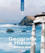 Geografía Historia 1º ESO Kore 07 Andalucía ECICSO31ES (Ecir) - 9788498262278