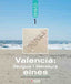 Llengua I Literatura 1ER, ESO Valencia Eines /2007 (Ecir) - 9788498262292