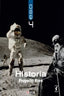 Historia 4º E, S, o Comunidad Valenciana-p, Kore / 2008 (Ecir) - 9788498263749