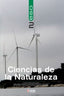 Ciencias Naturaleza 2º ESO 08 ECICN32ESO (Ecir) - 9788498263770