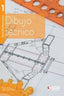 Dibujo Tecnico 1º Nb 08 ECIDT1NB (Ecir) - 9788498263800