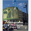 Geografía e Historia 2º E, S, O, Com, Valenciana / 2008 (Ecir) - 9788498263848