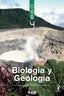 Biología y Geología 4º E, S, O, - C, VALENCIANA/2008 (Ecir) - 9788498263879