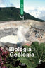 Biología I Geología 4T E, S, O, - C, VALENCIANA-VALENCIANO/200 (Ecir) - 9788498263893