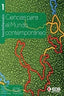 Ciencias Mundo Contemporaneo 1º Nb 08 ECIVAR1NB (Ecir) - 9788498263909