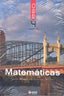 Matemáticas 4º ESO Op, B 08 ECIMAT4ESO (Ecir) - 9788498264036