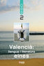 Llengua I Literatura 2N ESO Valencia Eines / 2008 (Ecir) - 9788498264067