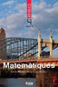 Matemàtiques 4T E, S, O, Opc, B / 2008 (Ecir) - 9788498264135
