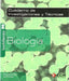 Cuaderno Selectividad Biología 2 09 ECIBI0NB (Ecir) - 9788498264753