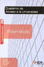Matemáticas 2º Nb CCNN 09 ECIMAT42NB (Ecir) - 9788498264883