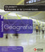 Quadern Greografia 2N Batxillerat | ECIR | 9788498264975