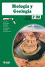 Biología Geología 3º ESO Nova 11 Trimestres ECIBYG33E (Ecir) - 9788498265651