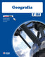 Geografía 3º ESO Nova 11 Trimestres ECICSO33ES (Ecir) - 9788498265675