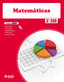 Matemáticas 3º ESO Nova 11 Trimestres ECIMAT33ES (Ecir) - 9788498265712