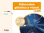 Educación Plastica Visual 3º ESO Nova 11 ECIEA33ESO (Ecir) - 9788498265736
