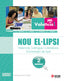 Nou El.lipsi - Valencià Llengua I Literatura-comentari de Text