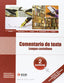 Comentario de Texto +cuad Selectividad (Ecir) - 9788498266931