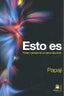 ESTO ES - 9788498270976