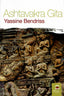 ASHTAVAKRA GITA - 9788498271645