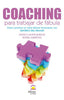 COACHING PARA TRABAJAR DE FABULA | MARTIN BURGOS, MONICA / ALBERTONI, RAFEE | DILEMA | 9788498272871