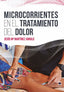 MICROCORRIENTES EN EL TRATAMIENTO DEL DOLOR - 9788498275018