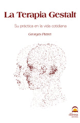 LA TERAPIA GESTALT - 9788498275766