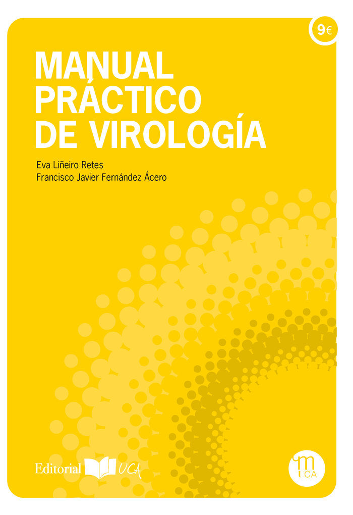 9788498285635 Imagen principal del producto