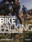 MANUAL PRACTICO DE BIKEPACKING | BAÑON IZU,JAVIER | DESNIVEL | 9788498294316