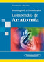 COMPENDIO DE ANATOMIA - 9788498352016