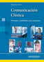 COMUNICACION CLINICA - 9788498357820