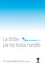 La Dictee Par Les Textes Narratifs. Niveau Superieur I - II (Comares) - 9788498363852