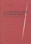 TEORIA CRITICA SOCIAL DE THORSTEIN VEBLEN - 9788498366396