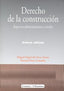 DERECHO DE LA CONSTRUCCION 8ªED - 9788498366761