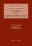(2011).LECCIONES de Derecho Penitenciario (Comares) - 9788498368413