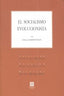SOCIALISMO EVOLUCIONISTAEL - 9788498368819