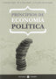 Principios de Economía Política (Comares) - 9788498369236