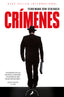 CRIMENES - 9788498385205