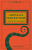 ANIMALES FANTASTICOS Y DONDE ENCONTRARLOS | Rowling, J, K, | 9788498387940 (Salamandra infantil y juvenil)