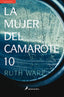 MUJER DEL CAMAROTE 10LA - 9788498387964