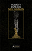 HUMO Y ESPEJOS | Gaiman,neil | 9788498388046 (Salamandra)