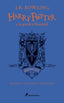 HARRY POTTER 1 LA PIEDRA FILOSOFAL RAVENCLAW 20 ANIVERSARIO | Rowling,j K | 9788498388916 (Salamandra infantil y juvenil)